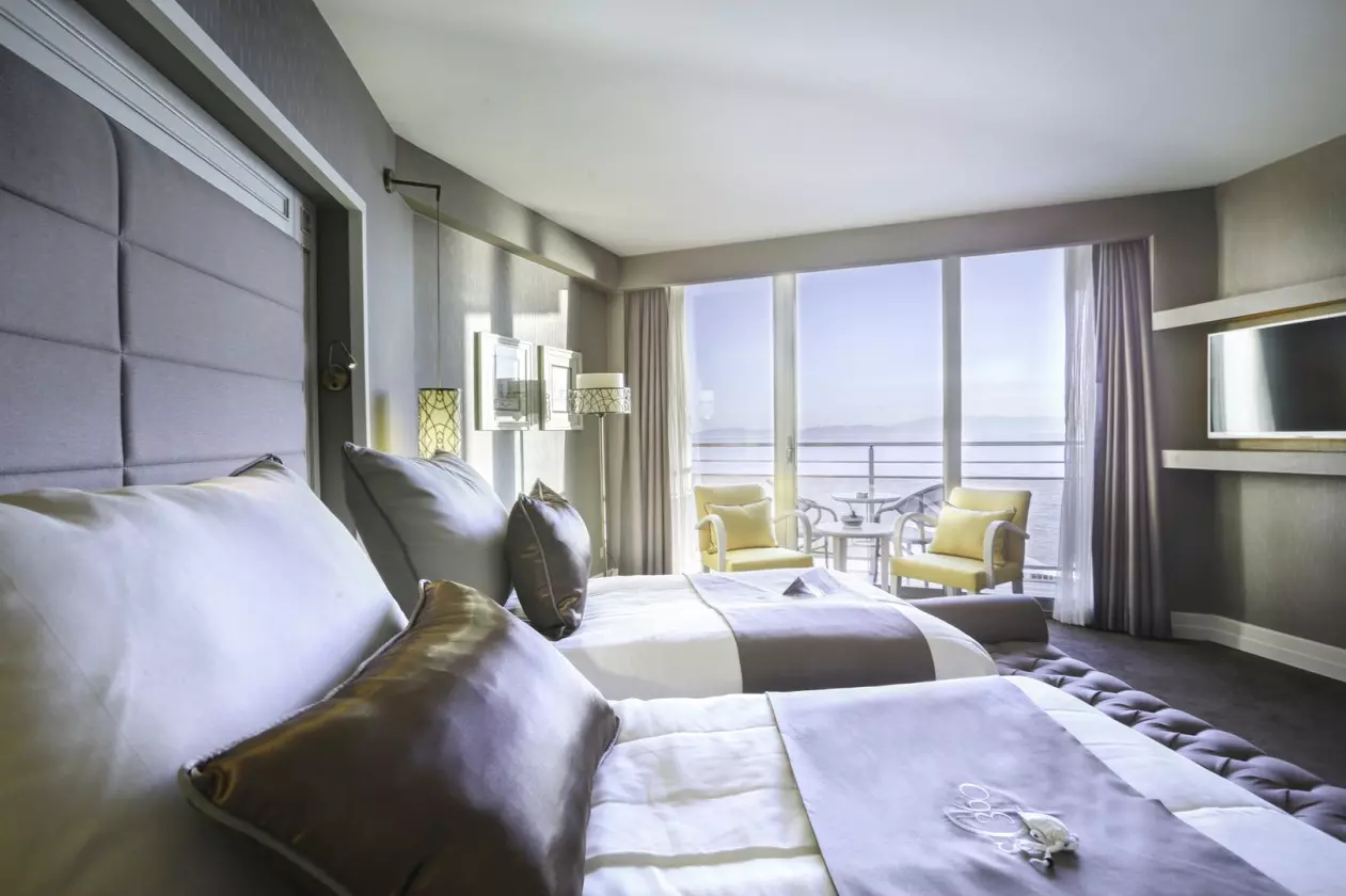 SUHAN360_SHABAVIZ (20).jpg